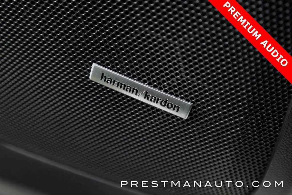 Used 2025 Subaru Ascent Limited image 7