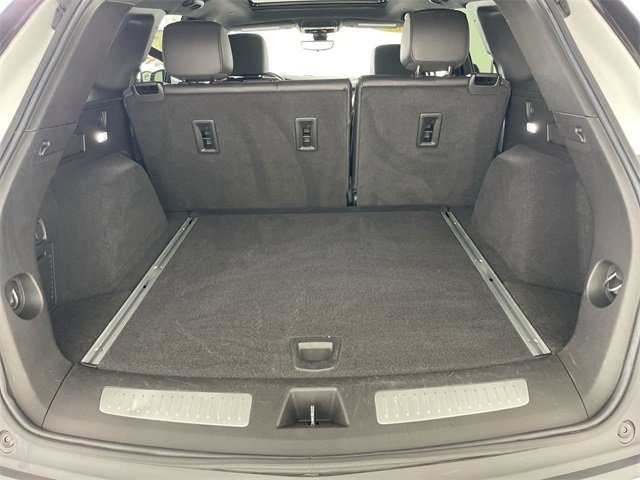 Used 2022 Cadillac XT5 Sportv image 44