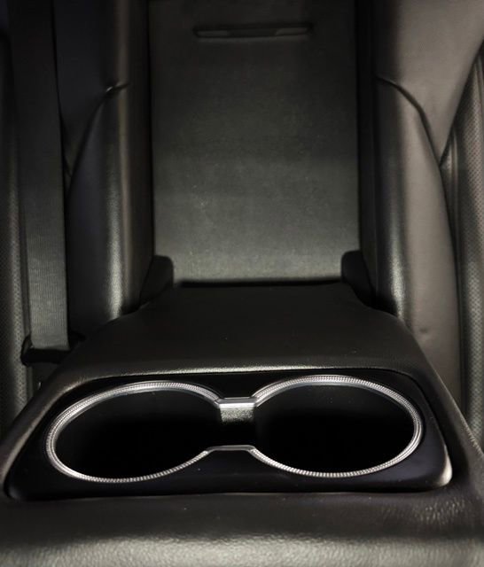 Used 2019 Genesis G70 2.0T Advanced w/ Elite Package image 14