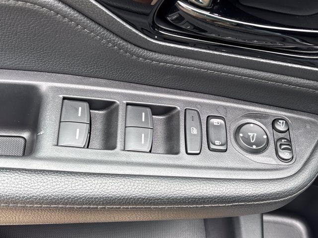 Used 2024 Honda Odyssey Elite image 29
