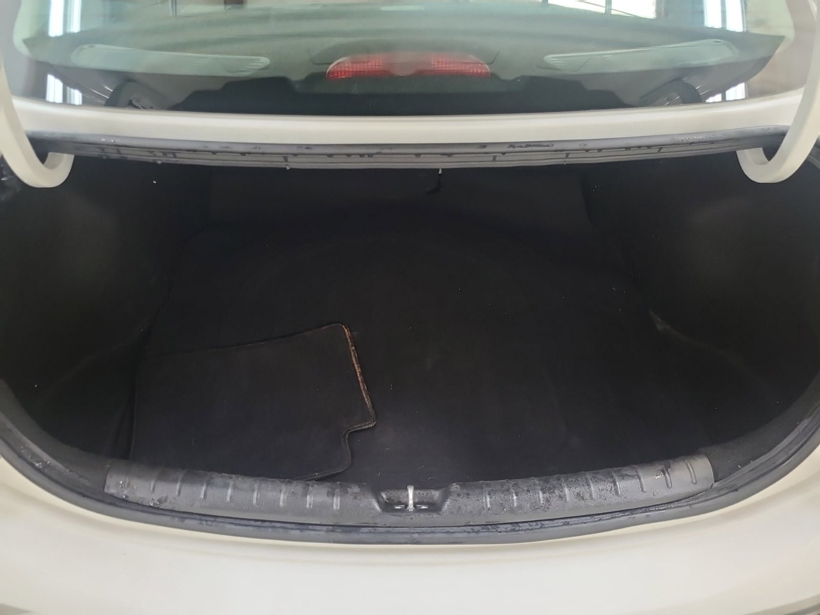 Used 2022 Kia Rio S image 14