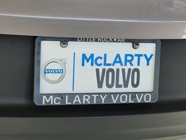 New 2026 Volvo XC40 B4 Plus w/ Climate Package FWD image 10