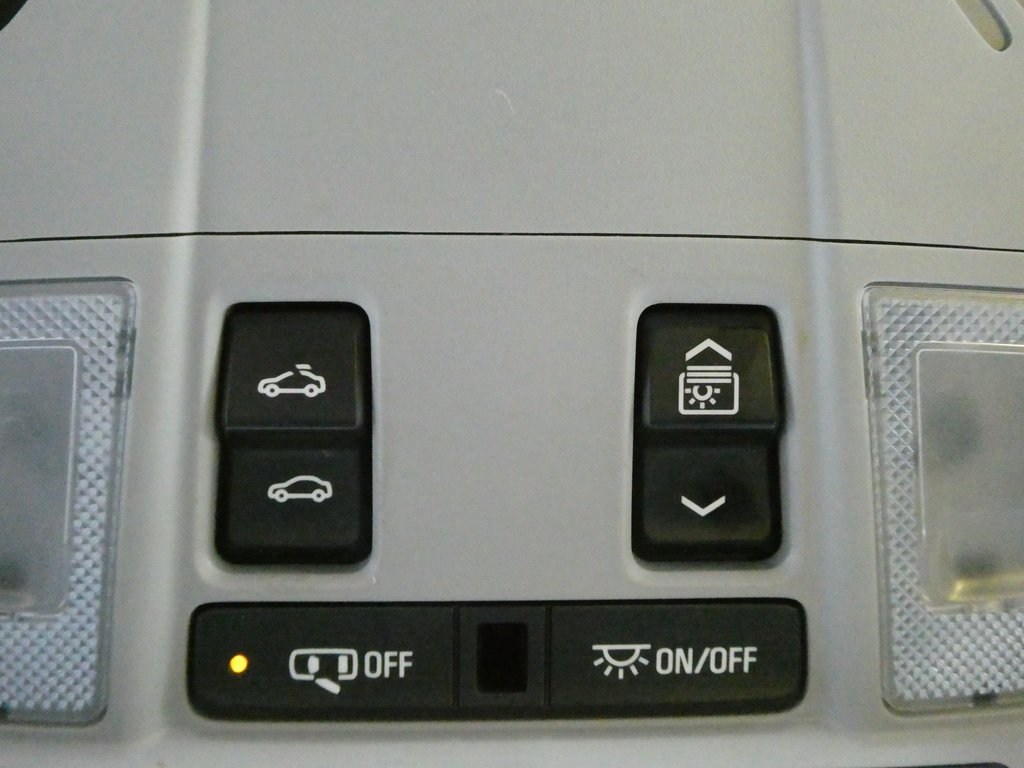 Used 2022 Chevrolet Malibu LT image 19