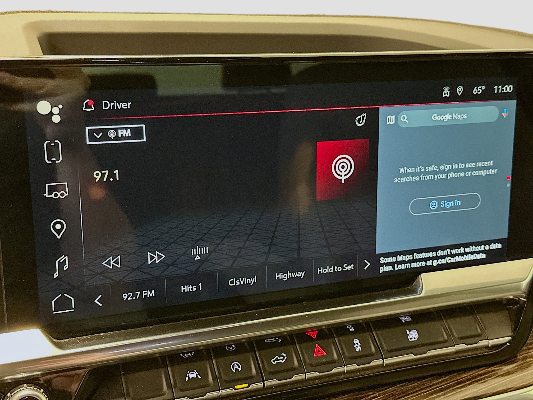 Used 2024 GMC Sierra 1500 SLE image 21