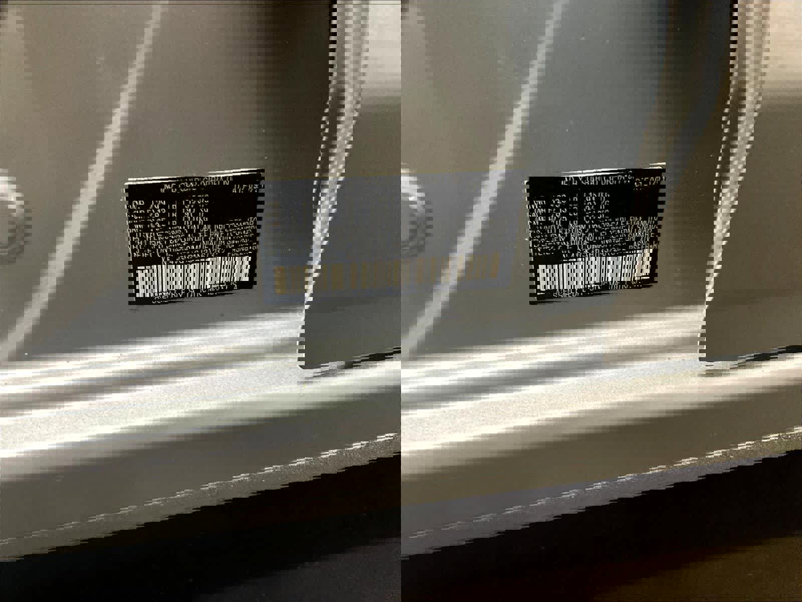 Used 2022 Subaru Impreza 2.0i AWD/4WD image 33