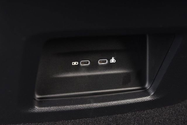 New 2026 Volkswagen Atlas Cross Sport SE AWD/4WD image 22