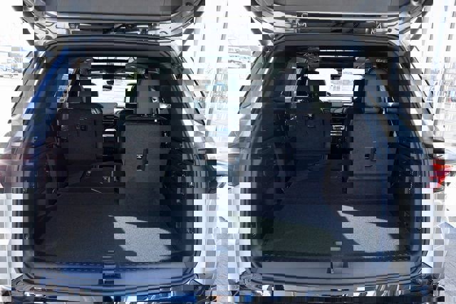 New 2026 Buick Enclave Sport Touring w/ Power Package image 23