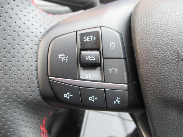 Used 2023 Ford Escape ST-Line w/ Tech Pack #1 image 8