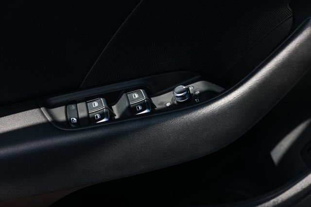 Used 2015 Audi S3 Premium Plus w/ 19" Performance Package image 45