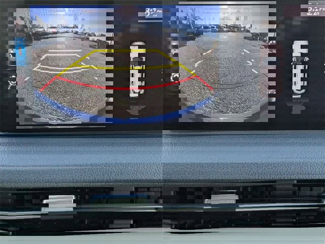 Used 2022 Genesis GV70 2.5T image 10