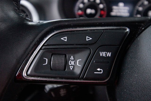 Used 2017 Audi A3 2.0T Prestige image 18