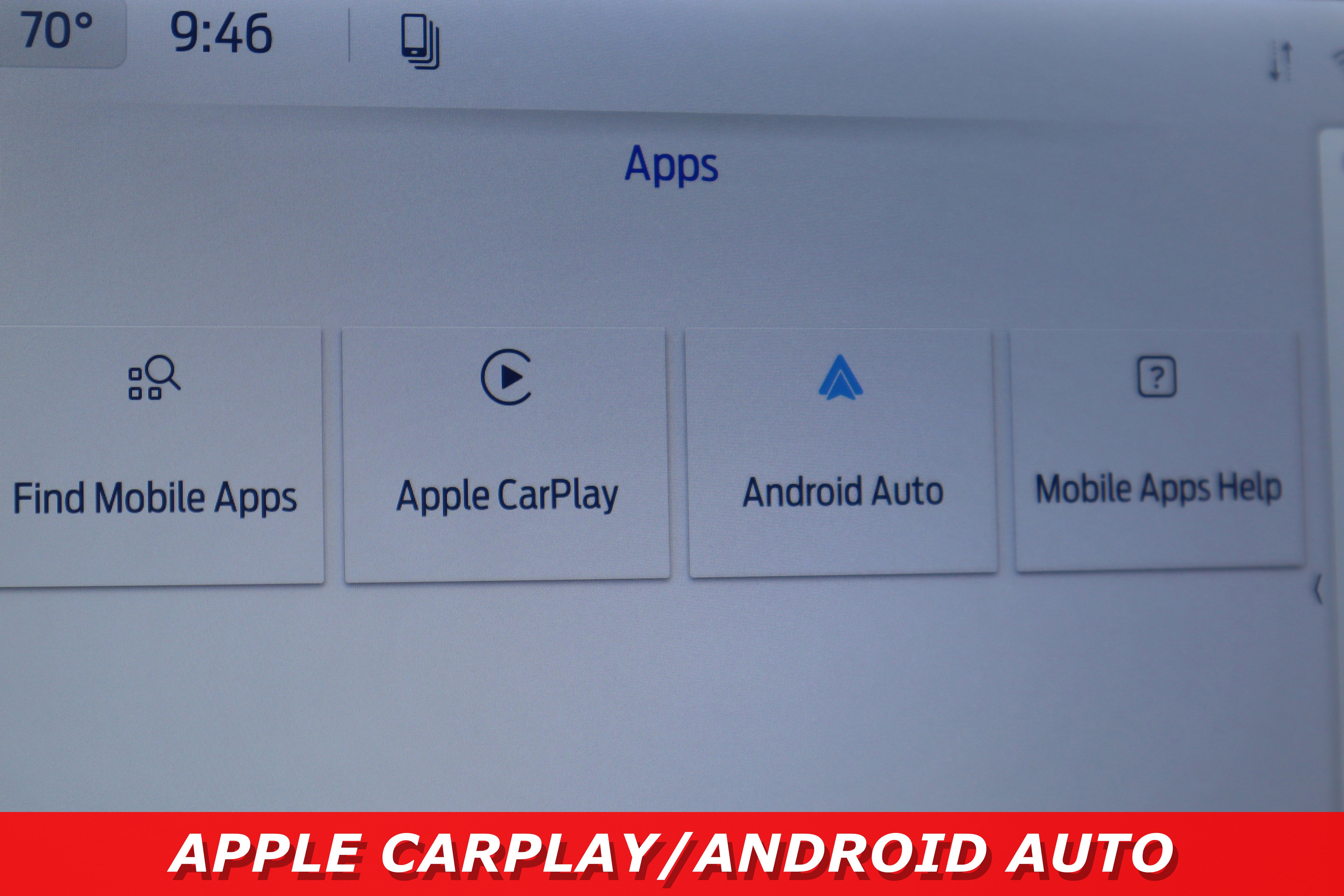 Used 2026 Ford F150 XLT w/ Equipment Group 302A MID image 23