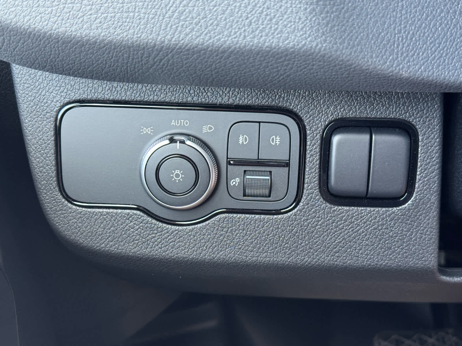 New 2024 Mercedes-Benz Sprinter 4500 image 19