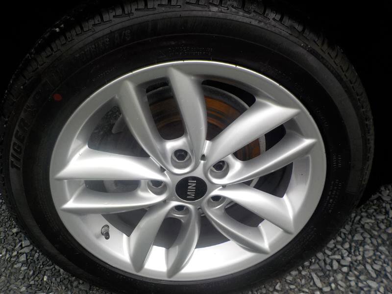 Used 2014 MINI Cooper Countryman image 30