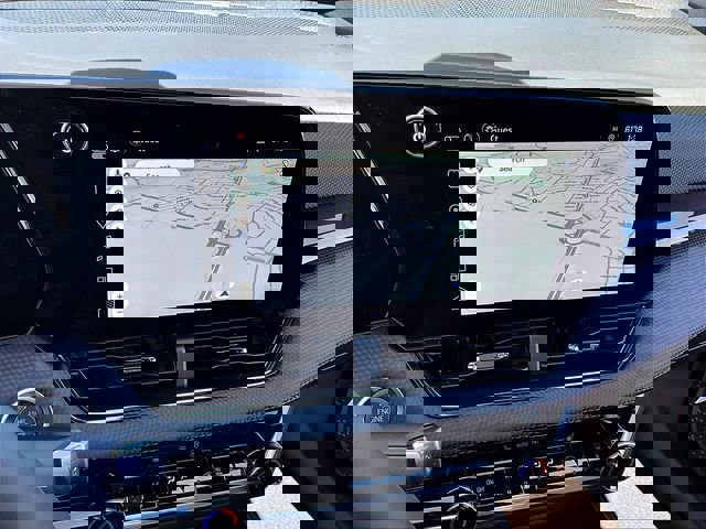 New 2026 Chevrolet Equinox RS image 22