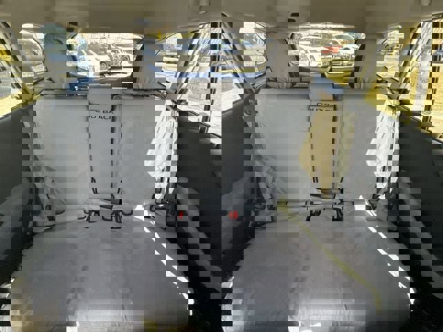 Certified 2025 Subaru Outback Premium image 21