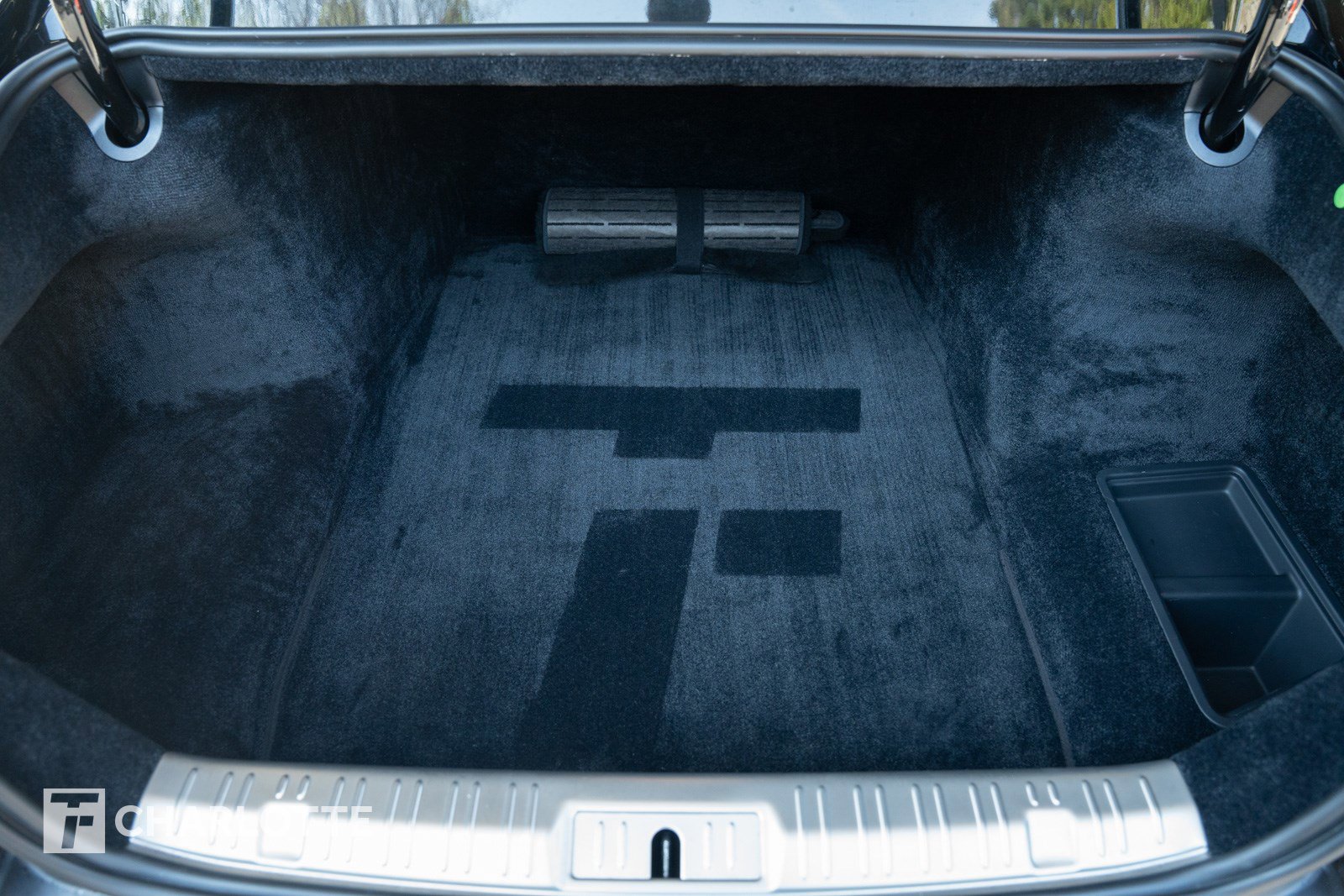 Used 2016 Rolls-Royce Ghost image 38