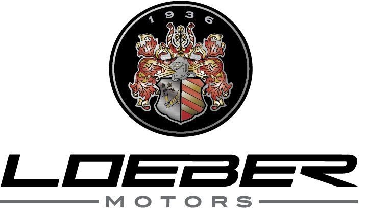 Certified 2024 Mercedes-Benz CLA 35 AMG 4MATIC image 39