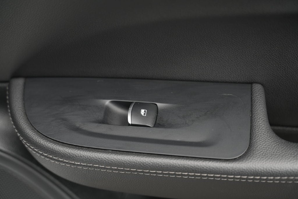 Used 2017 Alfa Romeo Giulia AWD image 35