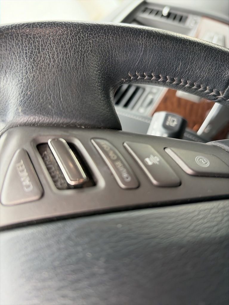 Used 2019 Nissan Armada SL w/ Premium Package image 13