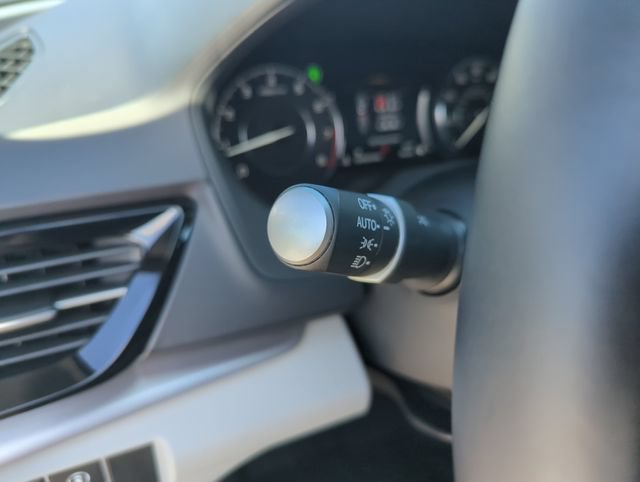 Certified 2023 Acura RDX w/ Technology Package FWD image 20
