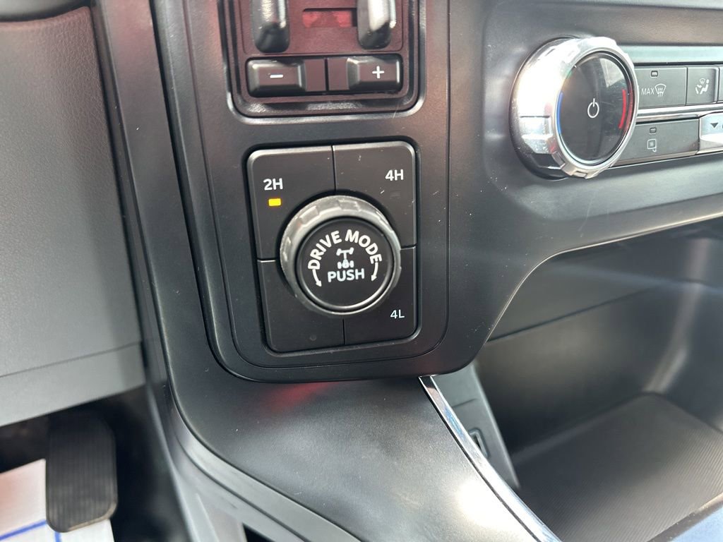 Used 2022 Ford F150 XL w/ Trailer Tow Package image 21