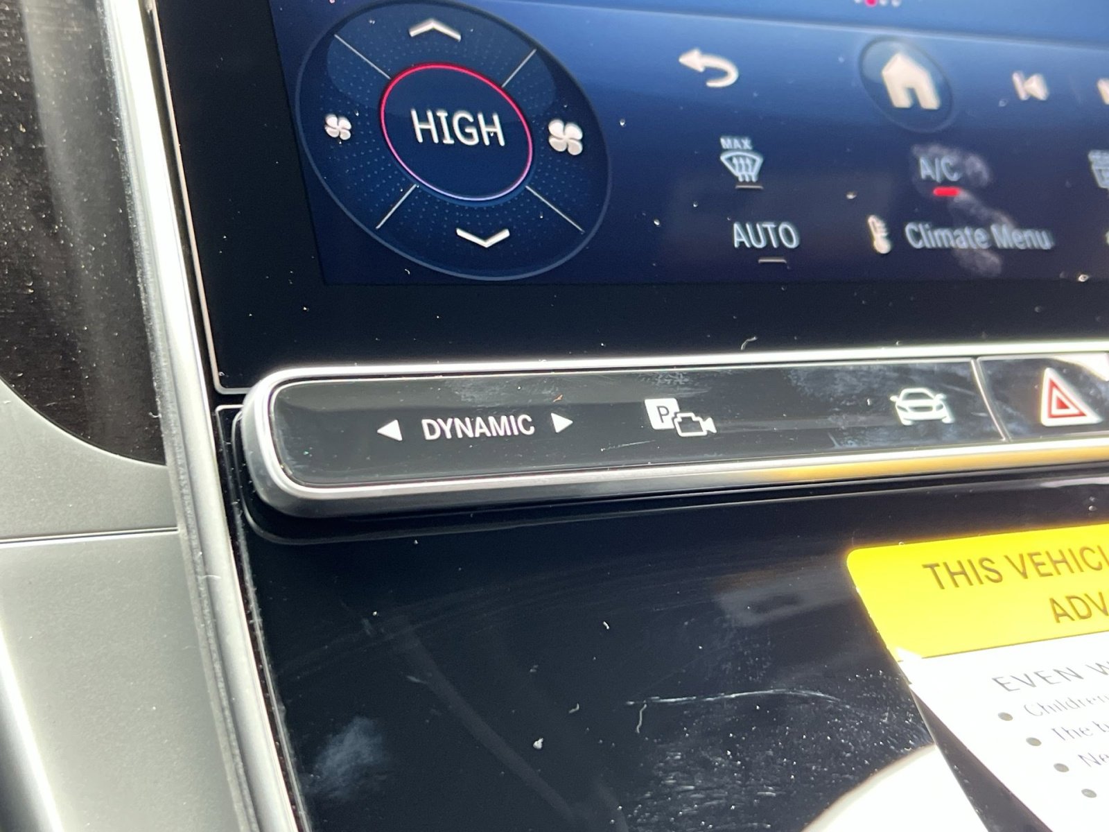 New 2026 Mercedes-Benz GLC 300 4MATIC image 32