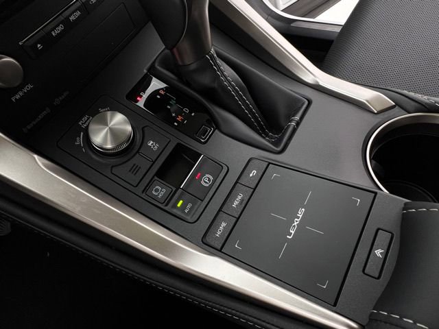 Used 2021 Lexus NX 300 AWD w/ Accessory Package image 20
