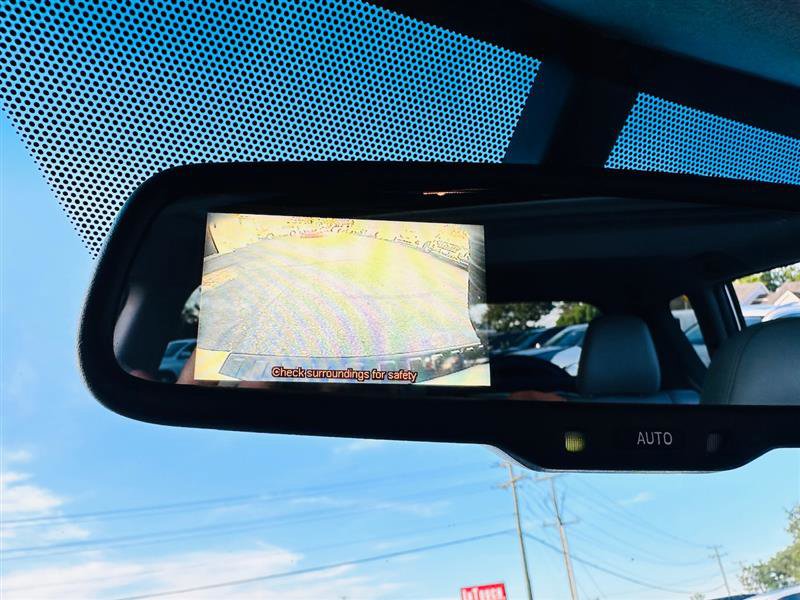 Used 2012 Toyota RAV4 Limited image 38