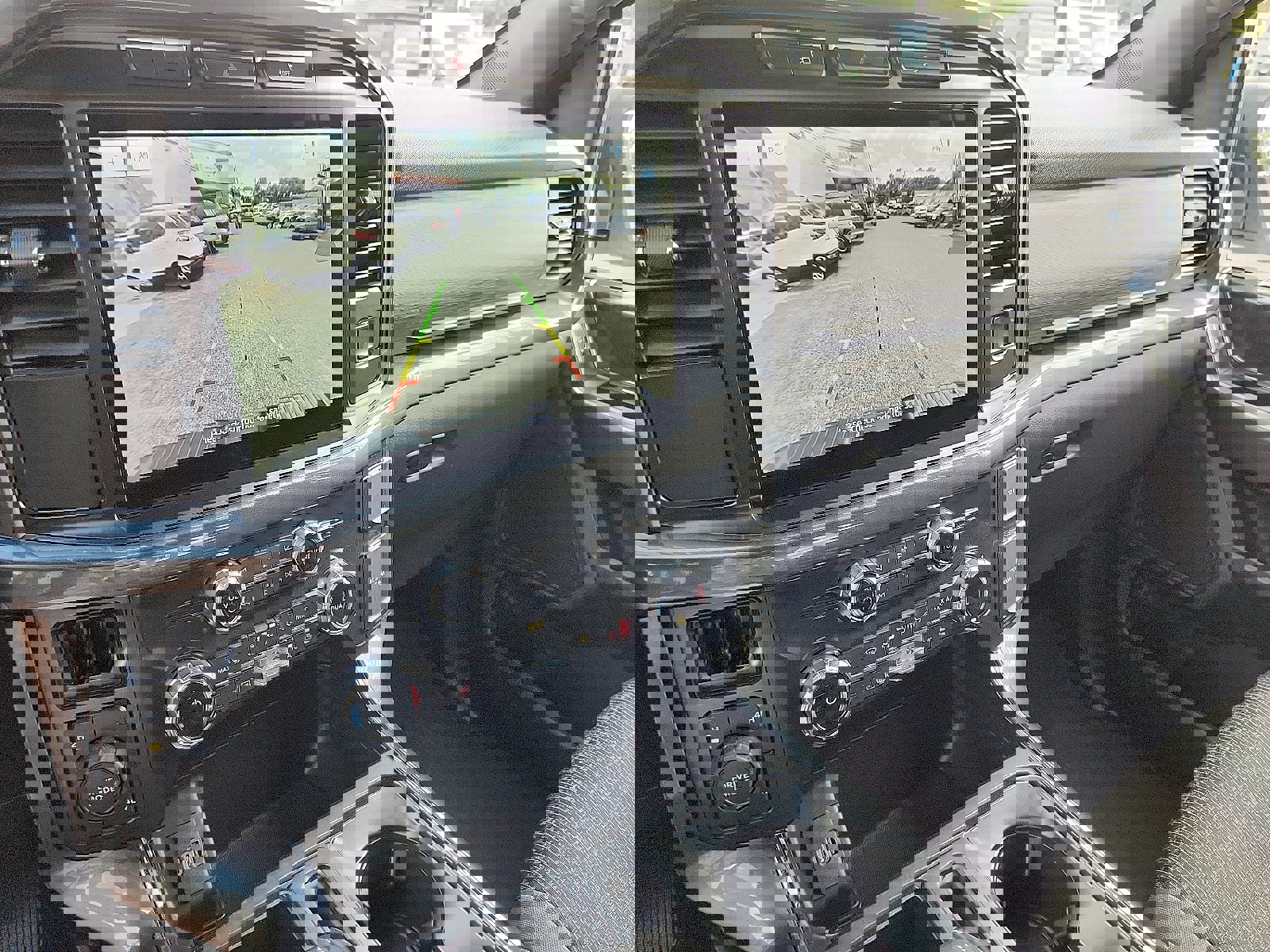 Certified 2022 Ford F150 XLT w/ Equipment Group 302A High image 19