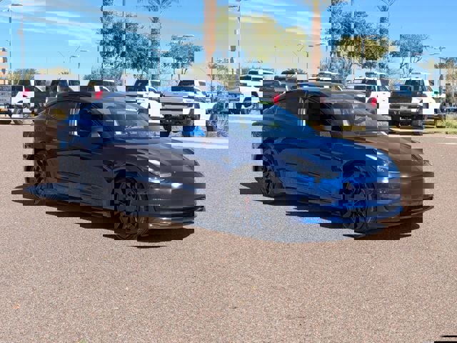 Used 2023 Tesla Model 3 Performance image 8