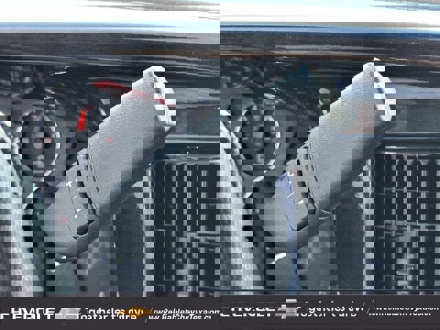 New 2025 Chevrolet Express 2500 w/ Driver Convenience Package image 25