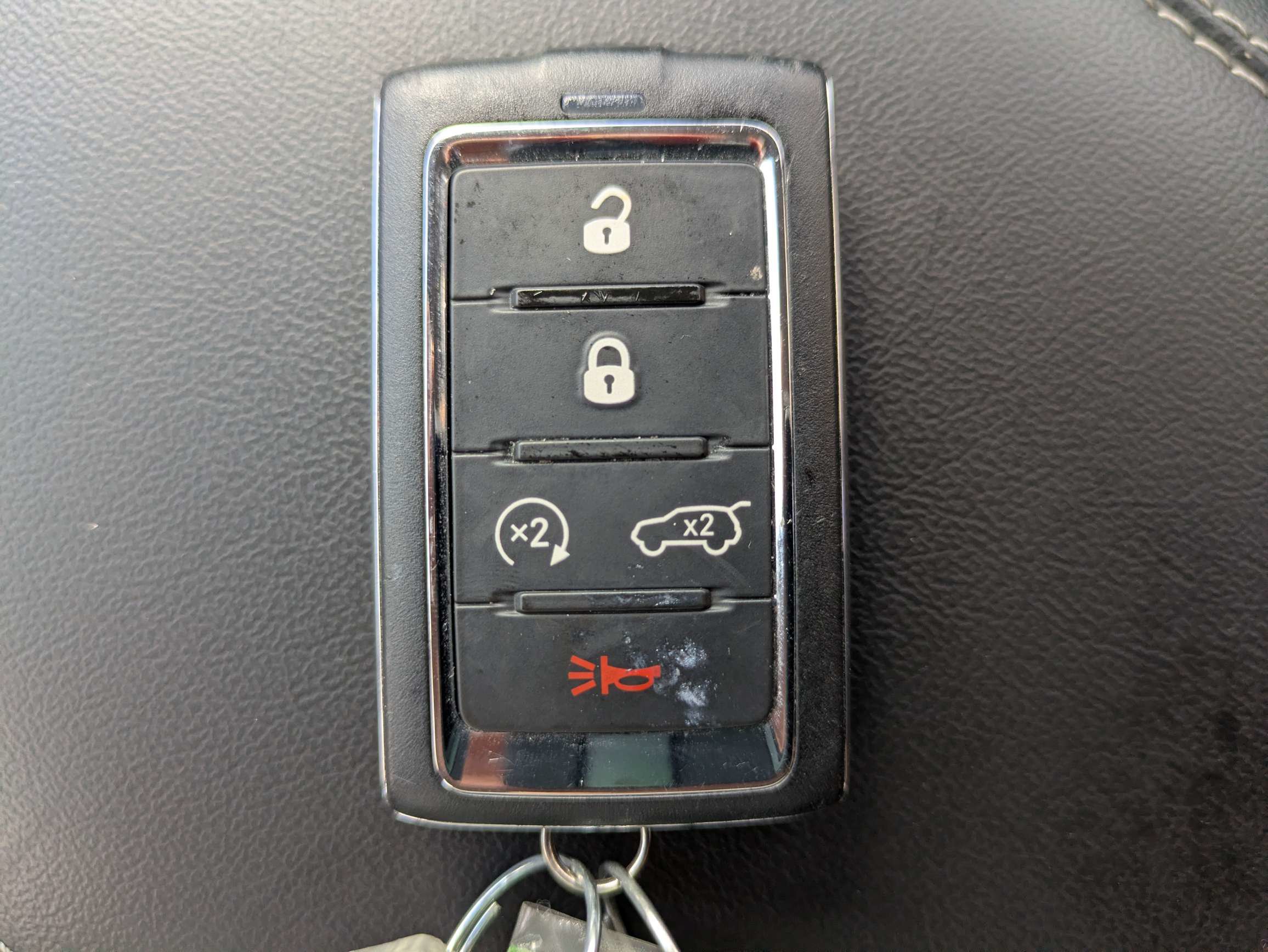 Used 2022 Jeep Grand Cherokee Limited AWD/4WD image 35