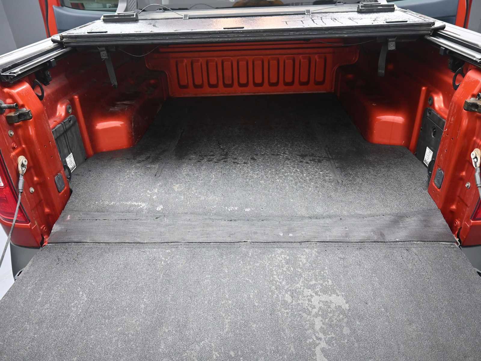 Used 2022 Ford Maverick XLT w/ Equipment Group 300A Standard image 14