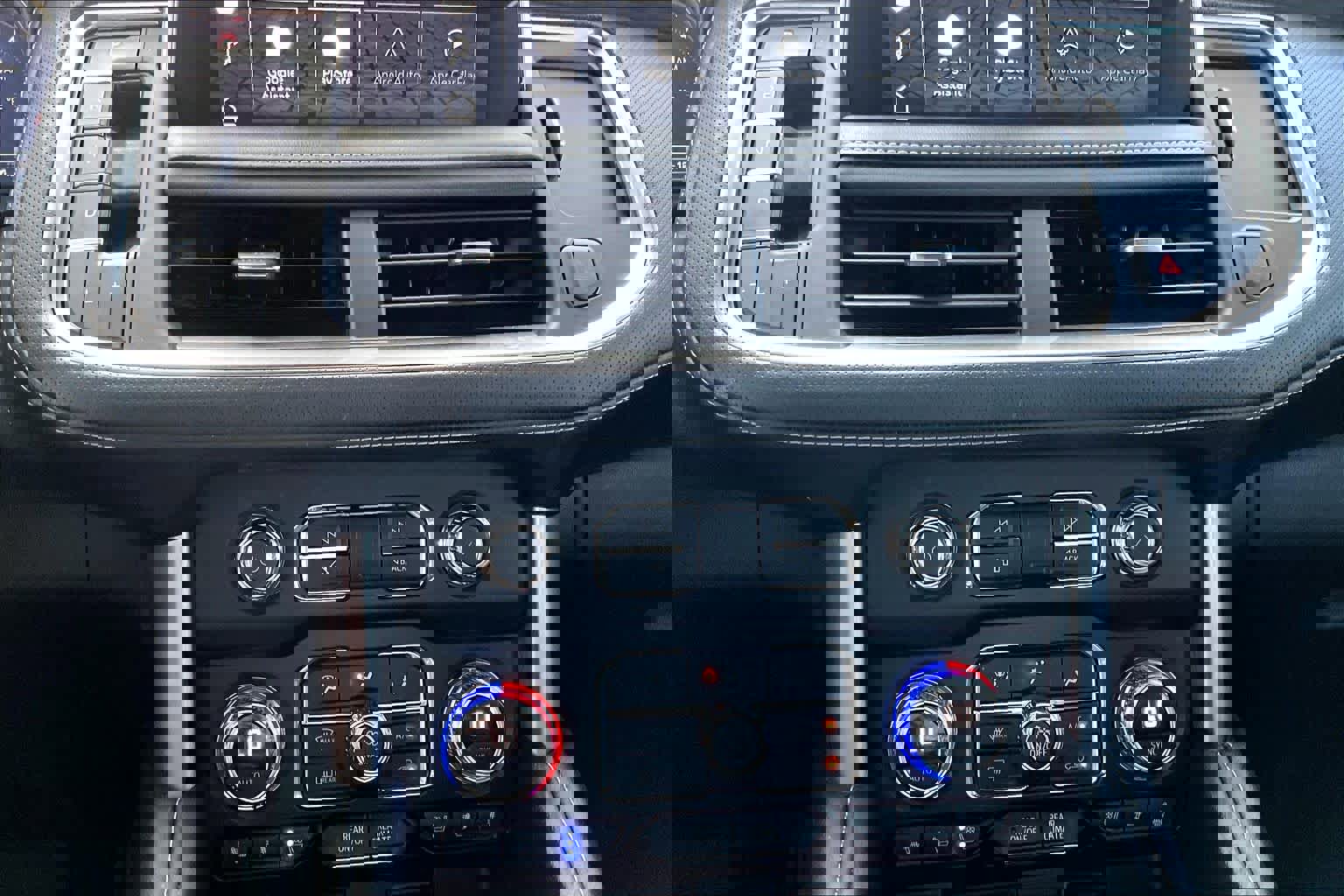 Used 2022 GMC Yukon SLT w/ SLT Premium Package image 35