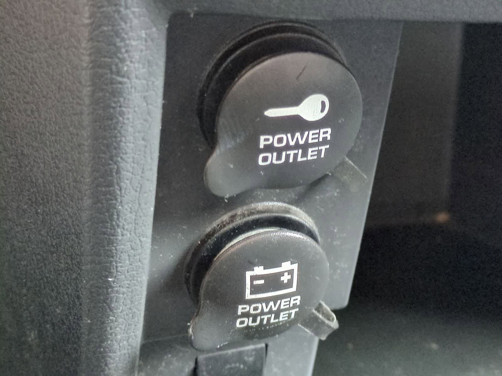 Used 2008 Dodge Grand Caravan SXT FWD image 29