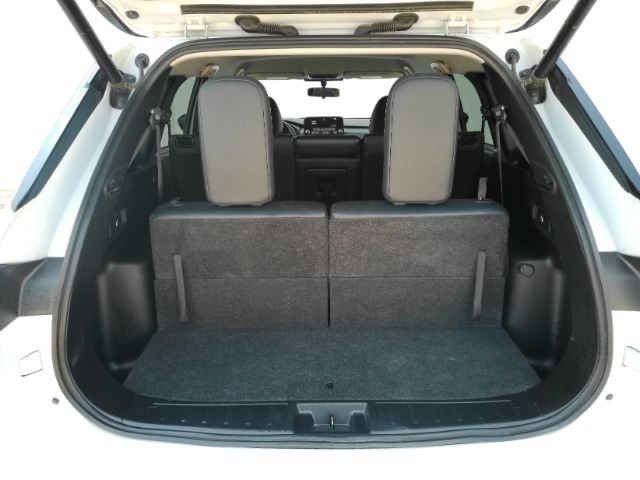 Used 2024 Mitsubishi Outlander FWD image 26
