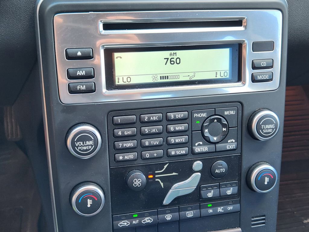 Used 2011 Volvo S80 3.2 image 18