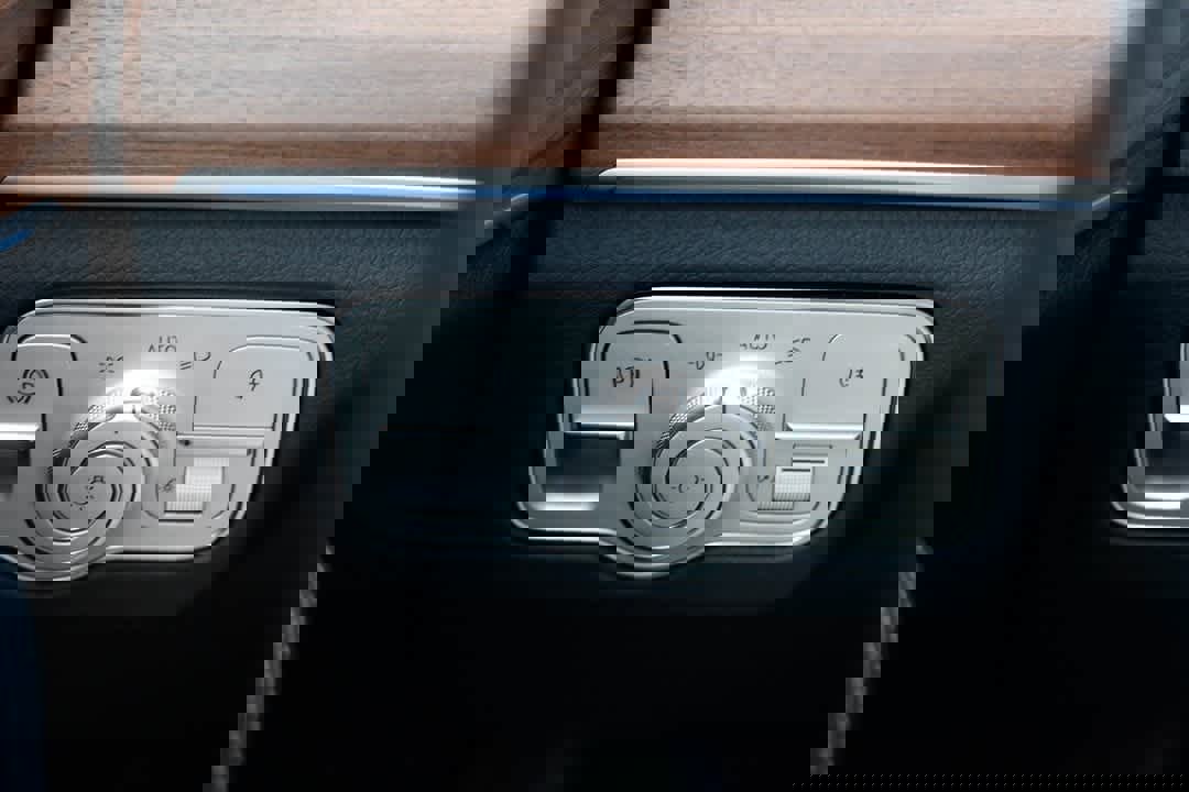 New 2026 Mercedes-Benz GLE 350 4MATIC image 24