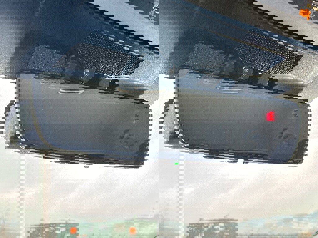 New 2026 Subaru Crosstrek 2.5i Limited w/ Popular Package #3A image 23