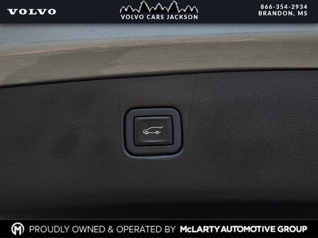 Used 2023 Chevrolet Blazer Premier w/ Driver Confidence II Package AWD/4WD image 26