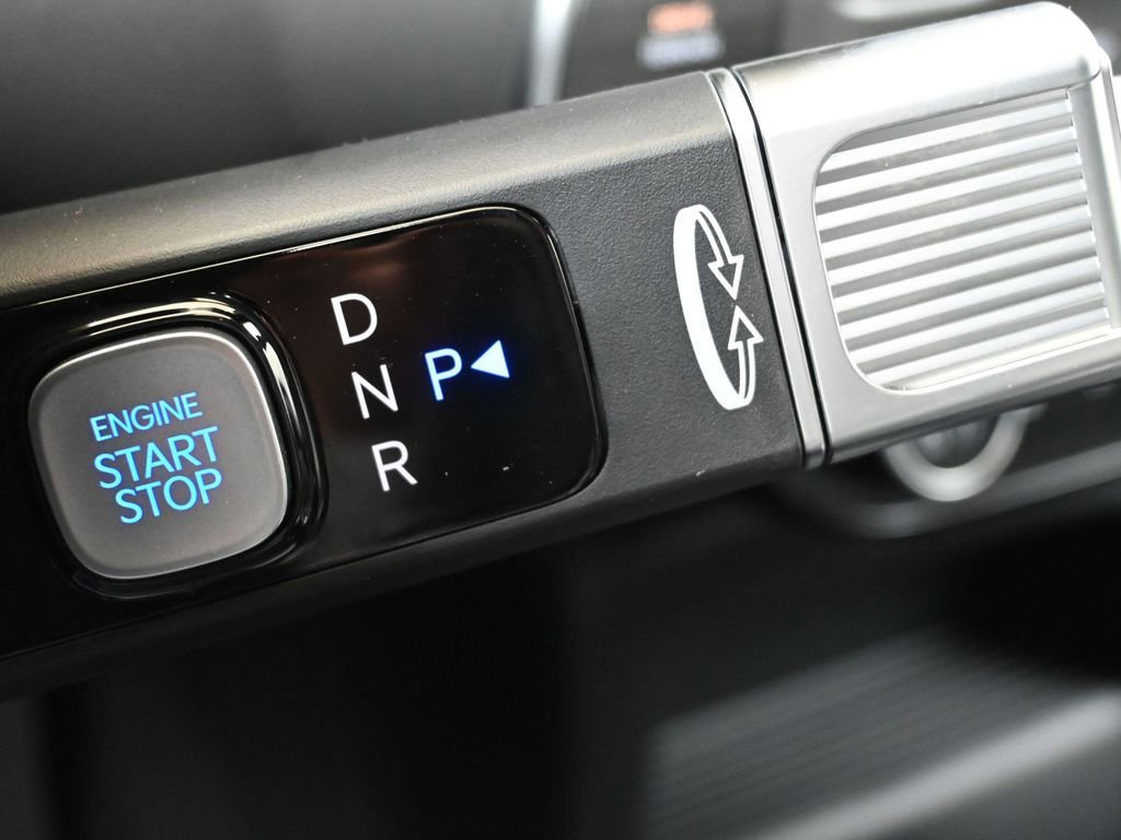 New 2026 Hyundai Palisade Limited image 31