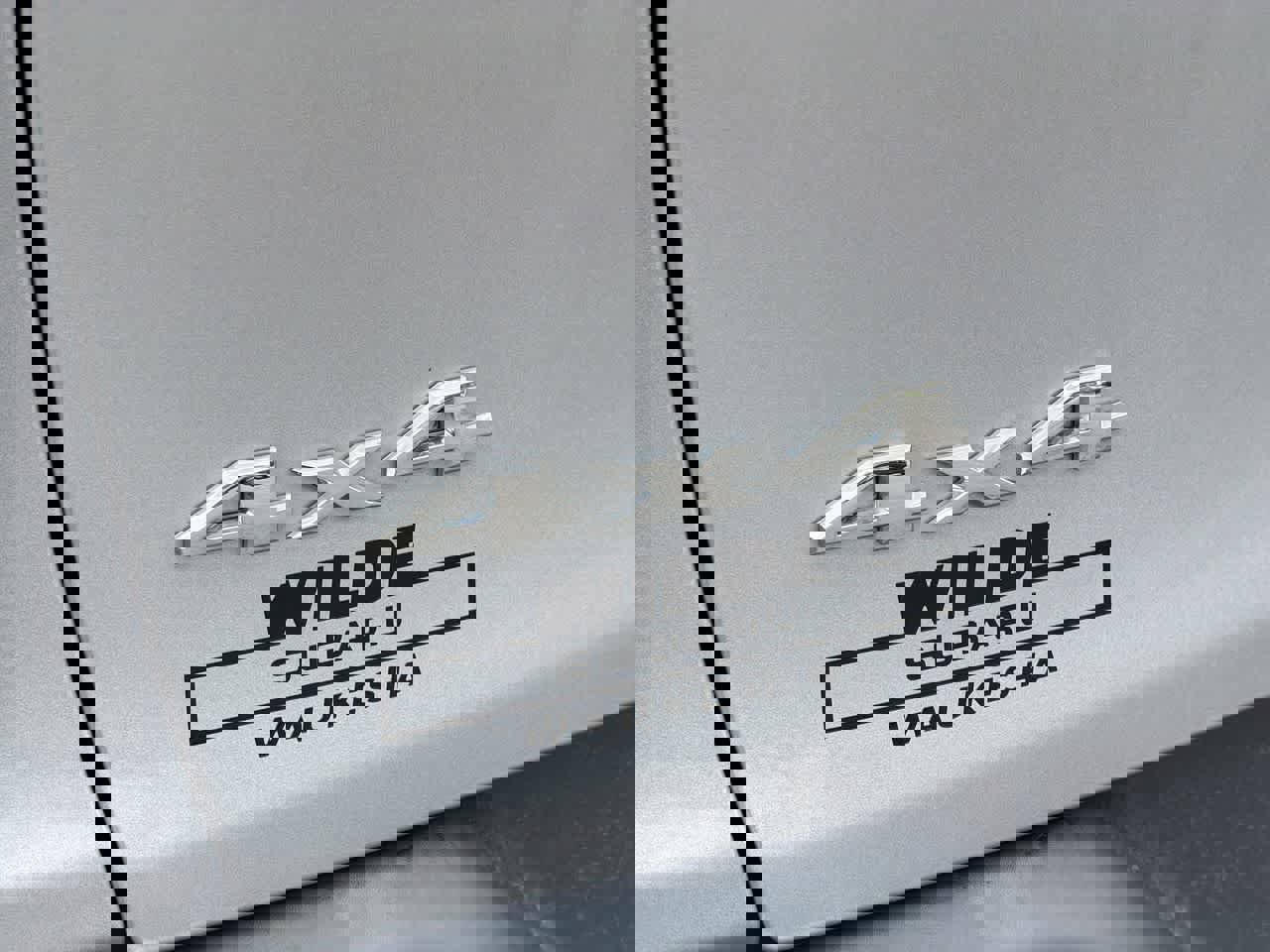 Used 2017 Jeep Cherokee Limited image 17