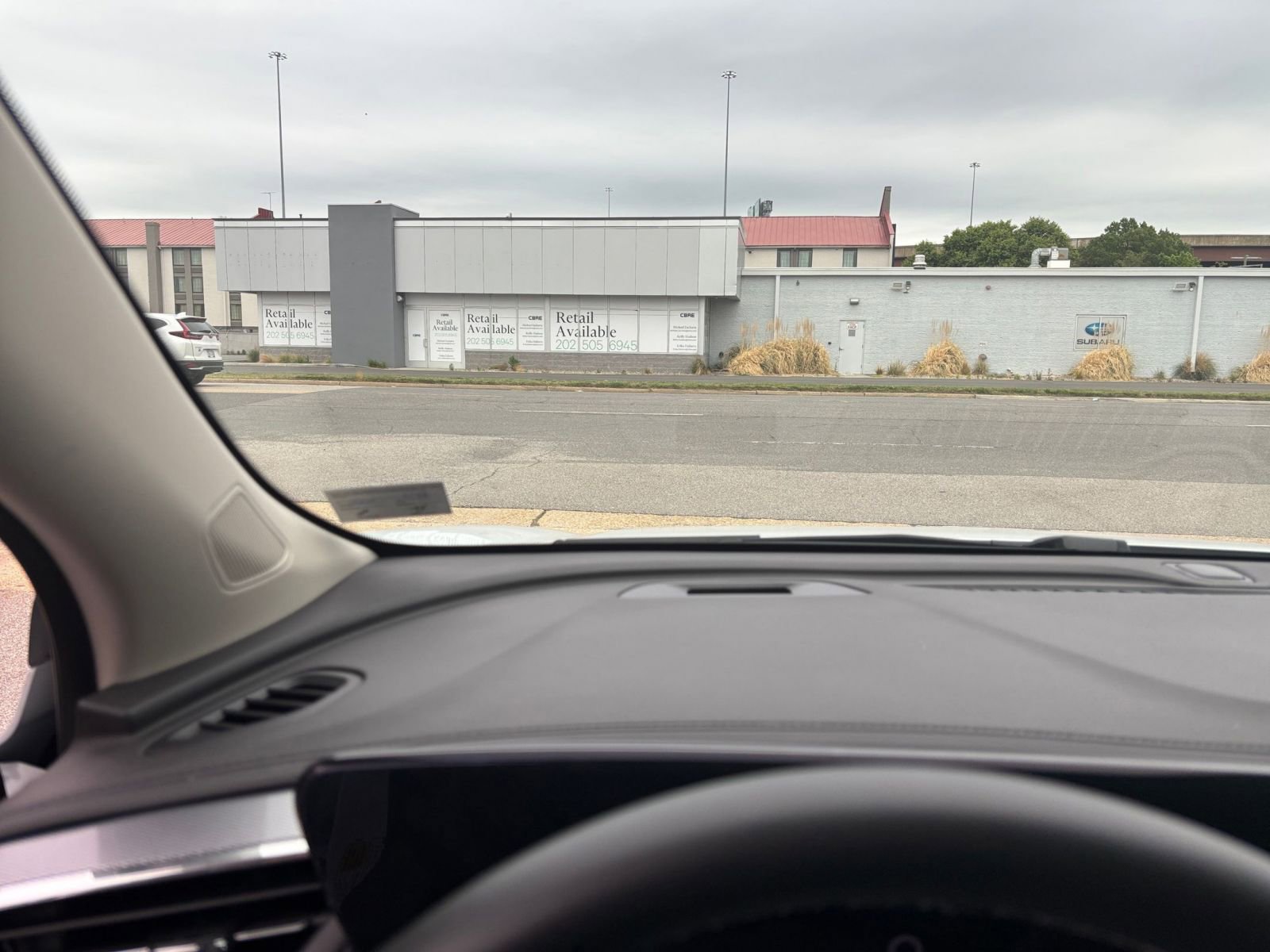 Used 2025 Buick Encore GX Preferred FWD image 33