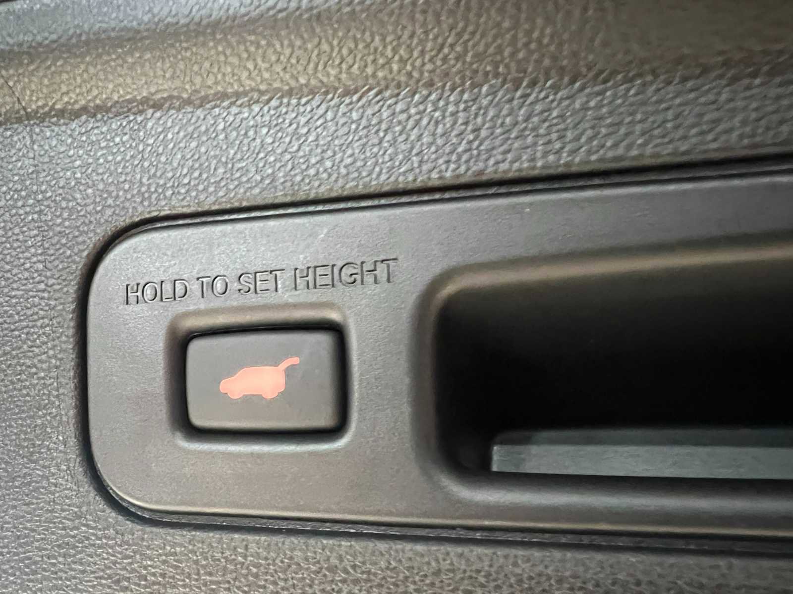 New 2026 Acura MDX A-Spec image 37