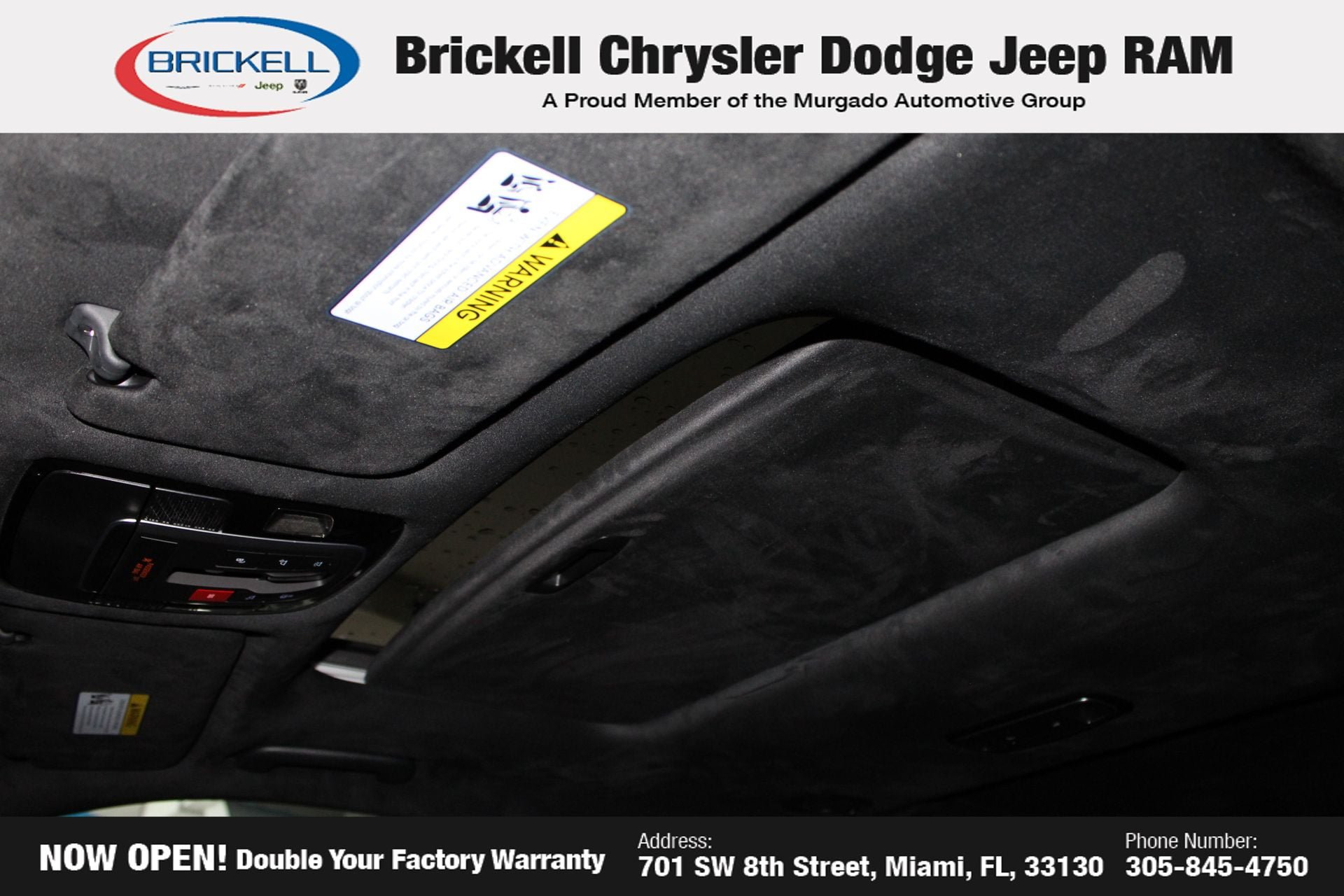 Used 2025 Hyundai Palisade Calligraphy AWD/4WD image 16