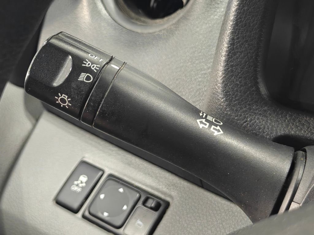 Used 2020 Nissan NV200 SV w/ Back Door Glass Package image 36