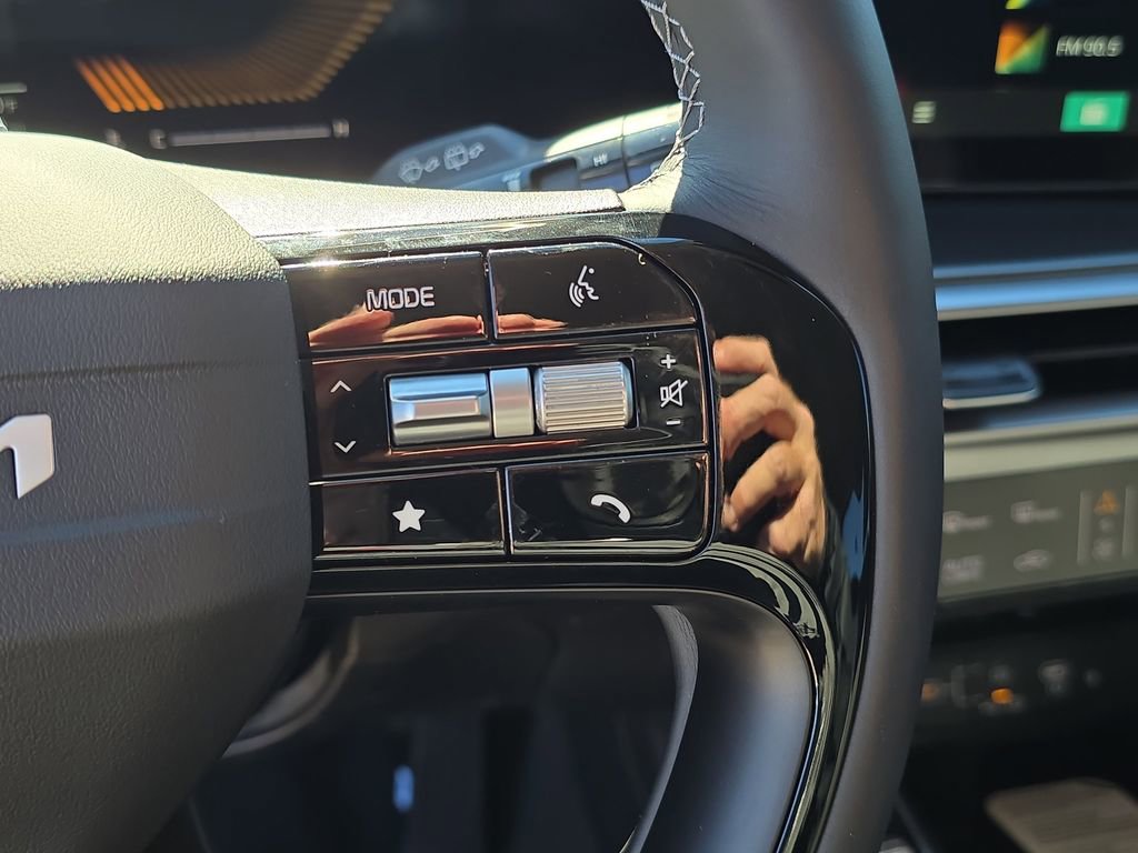 New 2026 Kia Sorento S image 30