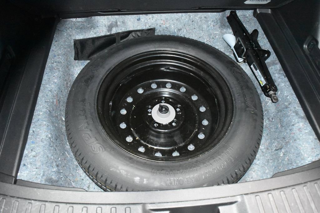 Used 2023 Honda CR-V LX image 33