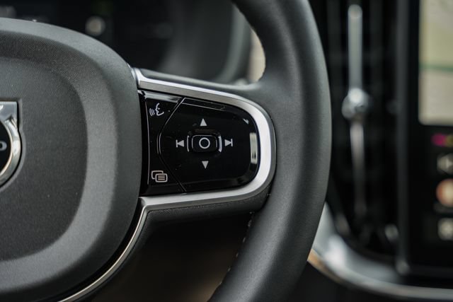 New 2026 Volvo XC90 T8 Ultra w/ Protection Package Premier AWD/4WD image 30
